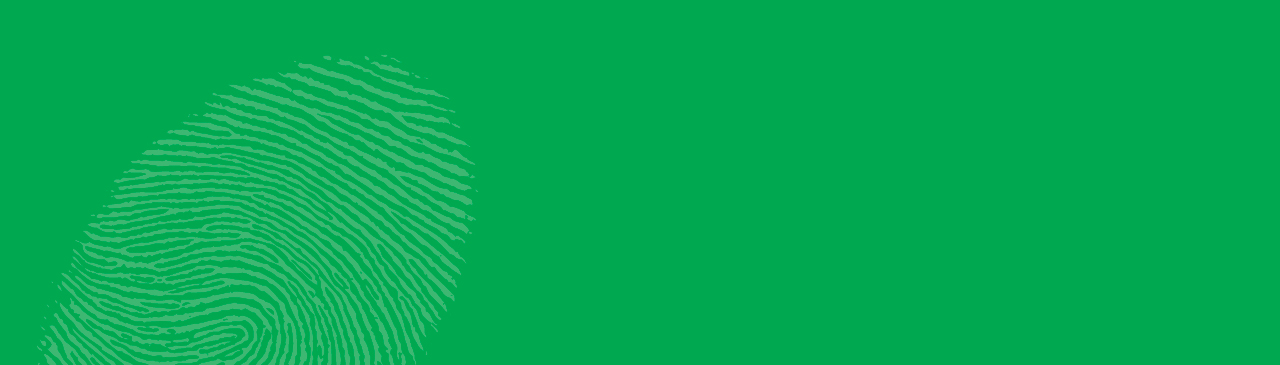 Blank_hero_banner_images_dark_green.jpg